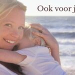 Biodermal Zonnebrand Kids - zonnebrand kind met SPF50+ - zonnemelk speciaal voor kinderen - 125ml