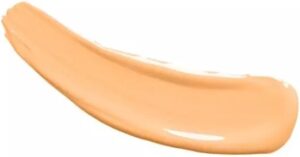 T.LeClerc Matte fluid FDT 04 - Afbeelding 3