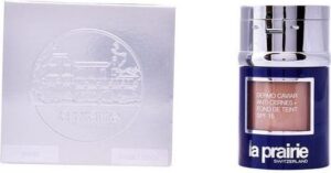 Vloeibare Foundation Skin Caviar La Prairie - Afbeelding 4