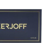 Don Xerjoff by Xerjoff 100 ml - Eau De Parfum Spray (Unisex)