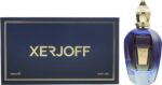 Xerjoff - Join The Club 40 Knots Eau de Parfum - 100 ml - Unisex