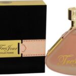 Armaf - Tres Jour - Eau De Parfum - 100Ml