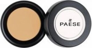 Geizichts Corrector Paese - Afbeelding 2