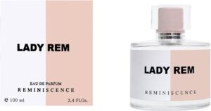 Reminiscence - Lady Rem - Eau De Parfum - 100Ml - Afbeelding 3