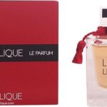 Lalique Le Parfum - 100ml - Eau de parfum