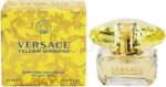 Versace Yellow Diamond - 50 ml - Deodorant - Afbeelding 2
