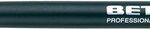 Beter - BRUSH lip liner 1 pz