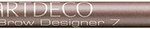 Artdeco Eye Brow Designer - 7 light