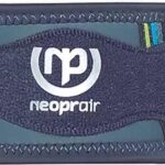 Neoprair - Patellar Strap