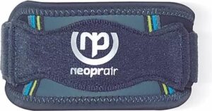 Neoprair - Patellar Strap