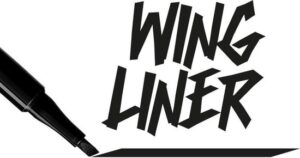 Pupa Milano - Eyeliners - Wing Liner - Afbeelding 4