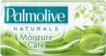 Blok Zeep Palmolive Olijfolie (3 x 90 g) - Afbeelding 3