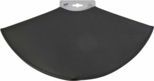 Cloak Termix Neck - Afbeelding 3