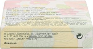 Clinique Superpowder Double Face Powder - 07 Matte Neutral - Afbeelding 2