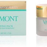 Zuiverend Masker Adaptation Purifying Pack Valmont (50 ml)