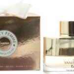 Armaf Vanity Essence - Eau de parfum spray - 100 ml dames parfum