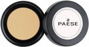 Geizichts Corrector Paese - Afbeelding 2