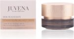 Skin Rejuvenate Intensive Nourishing Night Cream By Juvena 50 Ml - Afbeelding 3