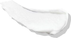 Eleven Australia Frizz Control Shaping Cream 150 Ml - Afbeelding 3