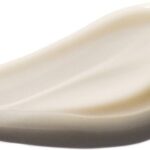 Sensai Huidverzorging Dagcrème Ultimate The Cream 15ml