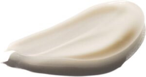 Sensai Huidverzorging Dagcrème Ultimate The Cream 40ml - Afbeelding 3