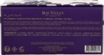 Alexandre J. - The Collector Iris Violet - Eau De Parfum - 100mlML - Afbeelding 3