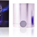 La Prairie -