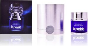 La Prairie -