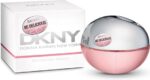 DKNY Be Delicious Fresh Blossom 30 ml Eau de Parfum - Damesparfum - Afbeelding 26