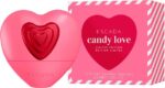 Escada Candy Love Eau de toilette spray - 50 ml - Afbeelding 2