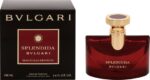Bvlgari - Splendida Magnolia Sensuel - Eau De Parfum - 100ML - Afbeelding 8