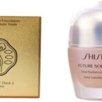 Shiseido Future Solution LX Total Radiance Foundation 30 ml