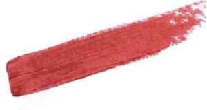 Sisley Le Phyto Rouge Lippenstift - 42 Rouge Rio - Afbeelding 2