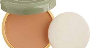 Maderas De Oriente Cream Makeup 01 Rachel - Afbeelding 2