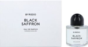 Byredo Pulp Eau De Parfum 100 Ml/100 Ml - Afbeelding 2