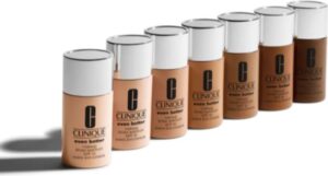 Clinique Even Better Foundation - CN90 Sand - Met SPF 15 - Afbeelding 4
