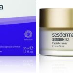 Gezichtscrème Sesgen 32 Sesderma (50 ml)