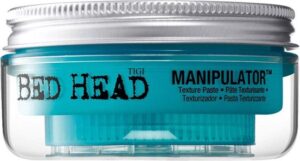 Tigi Bed Head Manipulator Texturizing Putty 57 ml