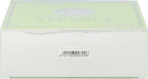 Versace - Versense - Showergel - 200 ml - Voor dames - Afbeelding 4