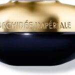 Guerlain Orchidee Imperiale Crema Refresh 50ml
