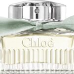 Chloé Naturelle EDP W 30 ml