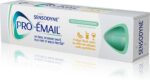 Tandpasta Pro-esmalte Sensodyne (75 ml) - Afbeelding 2