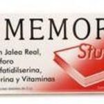 Dememory De Memory Studio 20 Ampollas