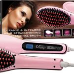 Smoothing Brush Id Italian