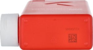 KEVIN.MURPHY Everlasting.Colour Rinse - Conditioner voor kleurbehoud - 250 ml - Afbeelding 4