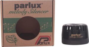 PARLUX Melody Silencer - Afbeelding 2