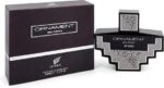 Afnan - Ornament Pour Homme - Eau De Parfum - 100ML