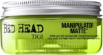 Tigi Bed Head Manipulator Matte Wax 57 ml