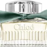 Chloe - Chloé Rose Naturelle Intense Eau De Parfum 30Ml Vapo