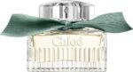 Chloe - Chloé Rose Naturelle Intense Eau De Parfum 30Ml Vapo